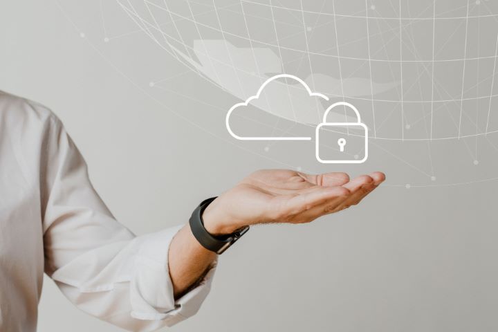 Image by rawpixel.com on Freepik security features in web hosting