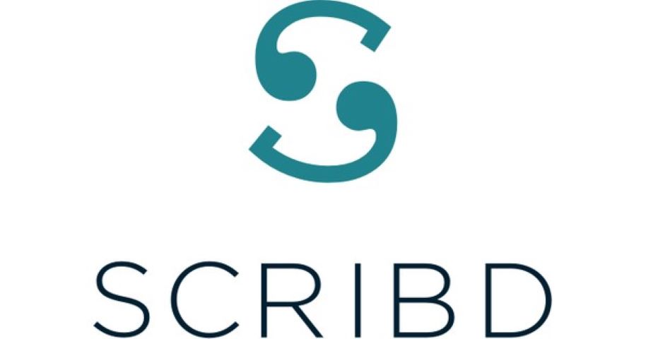Features of Scribd that Makes it Stand Out
