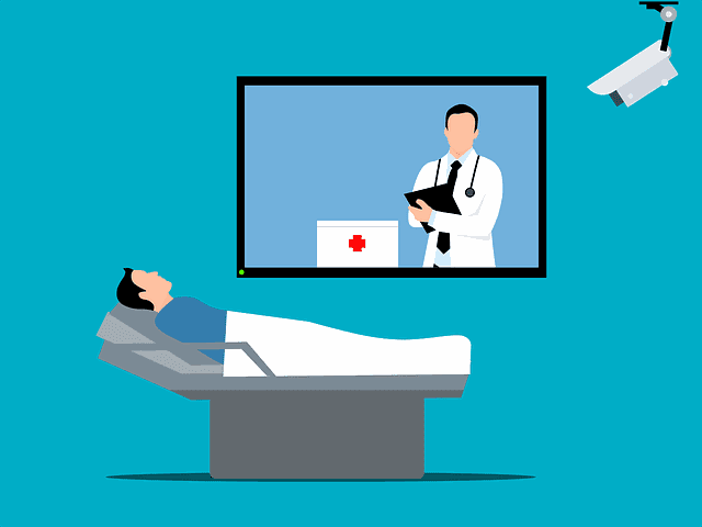 Integrating Telehealth with Medical Call Centers