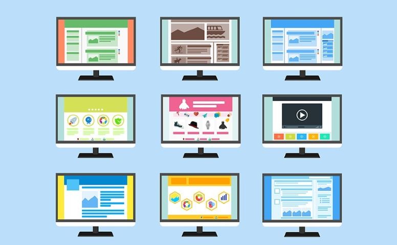 How a Website Design can Affect Your Company Profitability