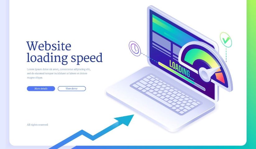 Shopify Speed Optimization Boost Your Online Store