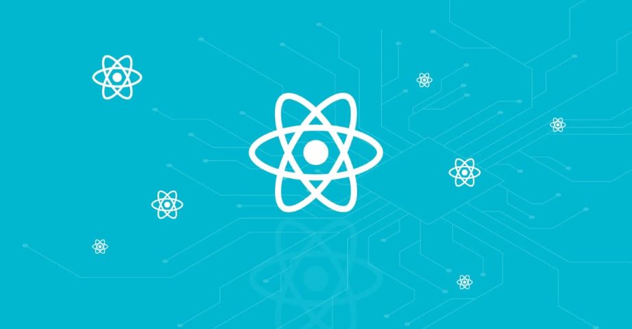 Benefits of React Js Framework in SAAS Applications