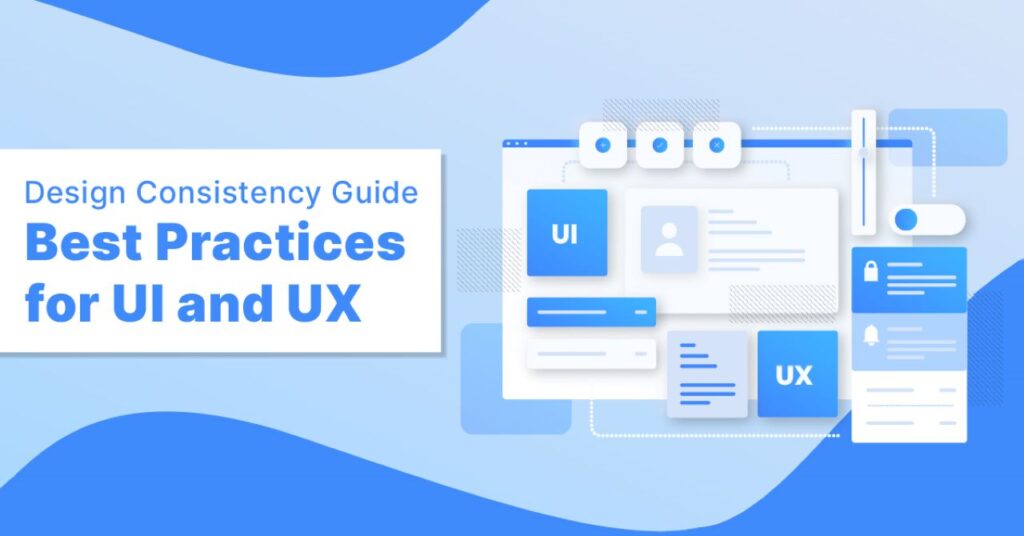 A Comprehensive UI/UX Design Guide for Future Designers 