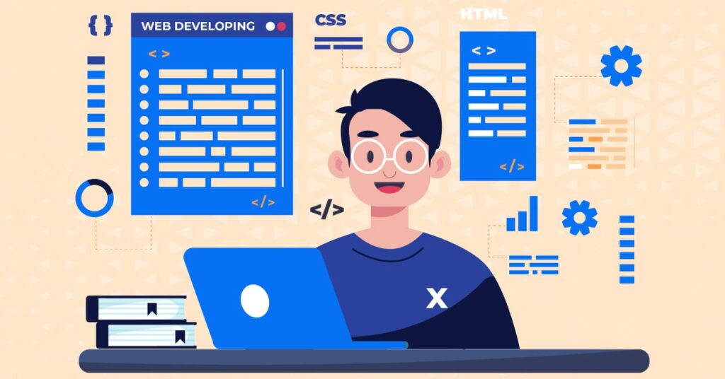 UX in Software Development Everything You Need to Know
