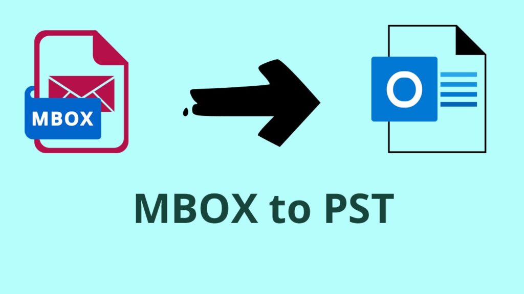 Easy Steps to Export Mulberry MBOX Files in Batch into Outlook