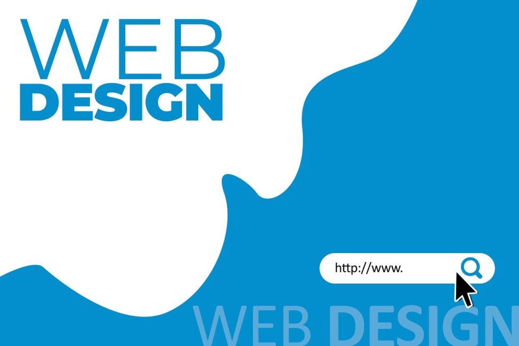 How Can Web Design and SEO Work Together