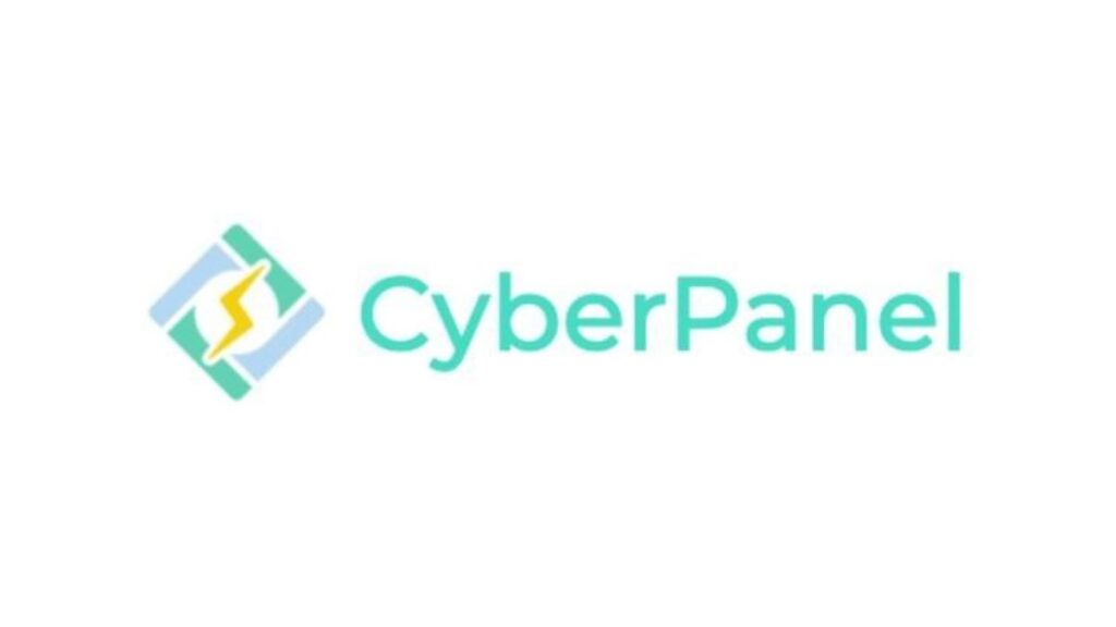 CyberPane hosting panel