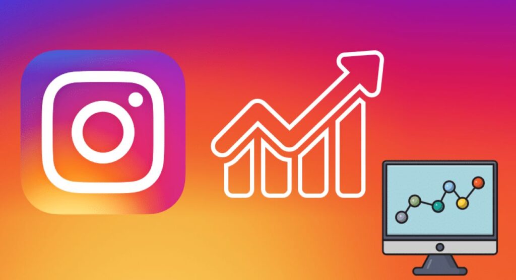 Untapped Secrets Of Instagram Analytics For Business Growth
