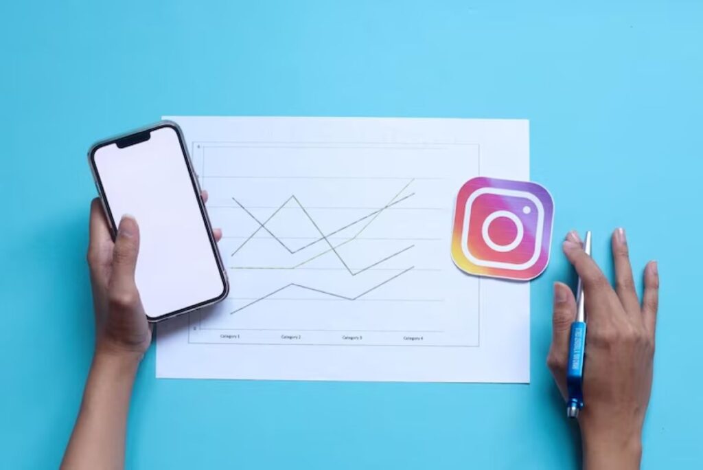 6 Amazing Tips To Elevate Your Instagram Reach Effectively